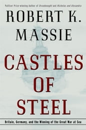 Castles of Steel