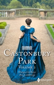 Castonbury Park - Volume 2