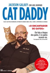 Cat Daddy