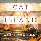 Cat Island