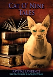 Cat O  Nine Tales