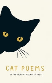 Cat Poems