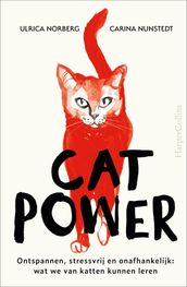 Cat Power