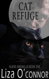 Cat Refuge
