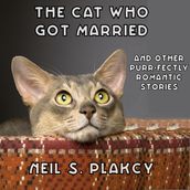 Cat Who Got Married, The