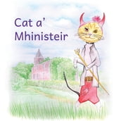 Cat a  Mhinisteir