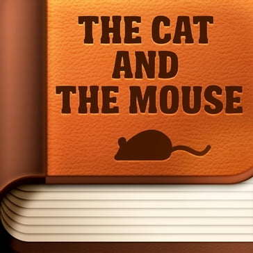 Cat and The Mouse, The - Unknown