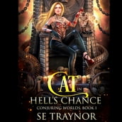 Cat in Hell s Chance