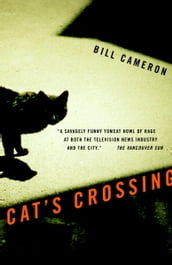 Cat s Crossing