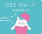 Cat s New Hat