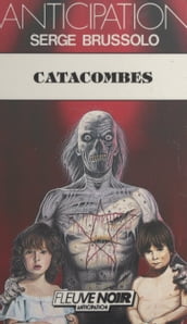 Catacombes