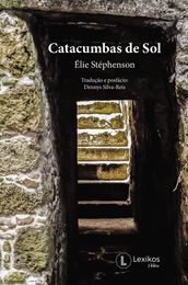 Catacumbas de sol