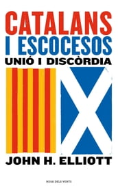 Catalans i escocesos