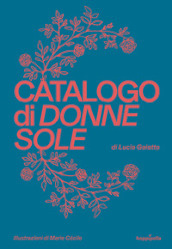 Catalogo di donne sole