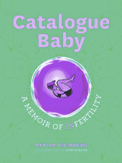 Catalogue Baby
