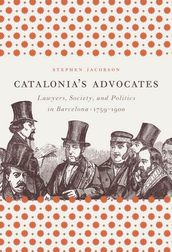 Catalonia s Advocates