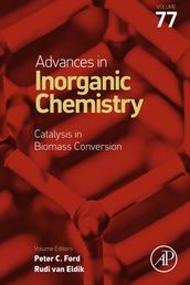 Catalysis in Biomass Conversion