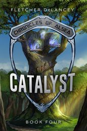 Catalyst