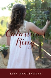 Catarina s Ring