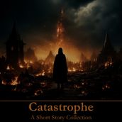 Catastrophe - A Short Story Collection