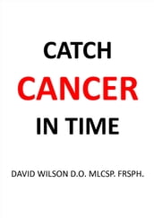 Catch Cancer in Time