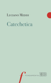 Catechetica