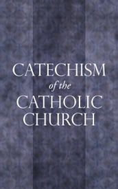 Catechism of the Catholic Church