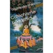 Catéchisme bouddhique