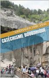 Catéchisme bouddhique