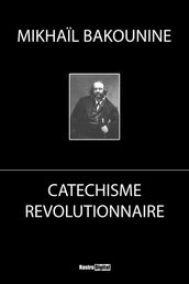 Catéchisme révolutionnaire