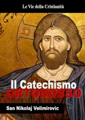 Catechismo Ortodosso