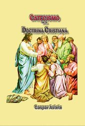 Catecismo de la doctrina cristiana