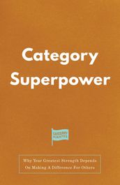 Category Superpower