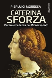 Caterina Sforza