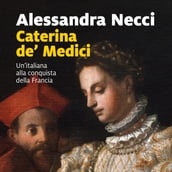 Caterina de  Medici