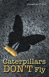Caterpillars Don