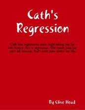 Cath s Regression