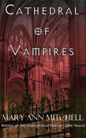 Cathedral of Vampires