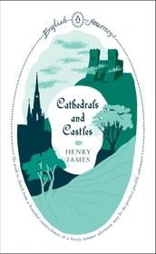 Cathedrals and Castles