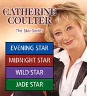 Catherine Coulter: The Star Series