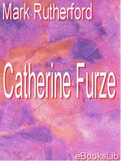 Catherine Furze