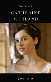 Catherine Morland