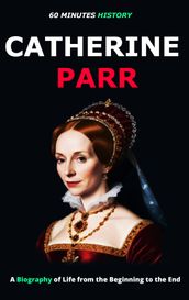 Catherine Parr