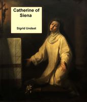 Catherine of Siena