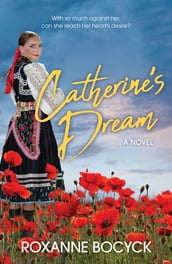 Catherine s Dream