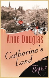Catherine s Land