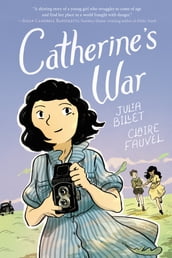 Catherine s War