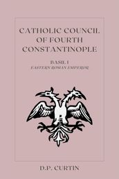 Catholic Council of Fourth Constantinople