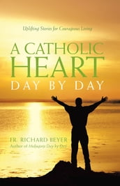 Catholic Heart Day by Day
