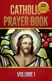 Catholic Prayer Book